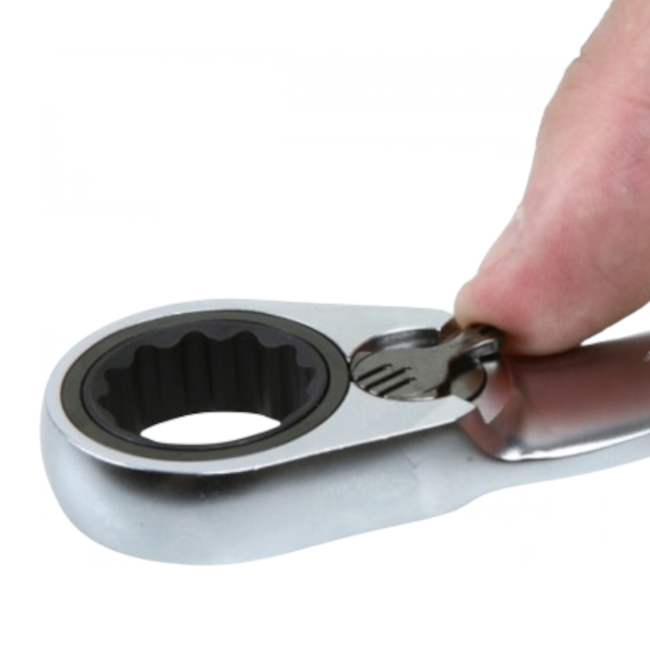 Chave Estrela Catraca Reversível 14x15mm Angular 195P BETA-151a9d6b-9192-413c-b3fe-59cf8e4e4b40