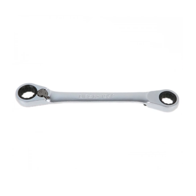 Chave Estrela Catraca Reversível 14x15mm Angular 195P BETA-d09dc990-9c3e-4297-97e7-033f83504557