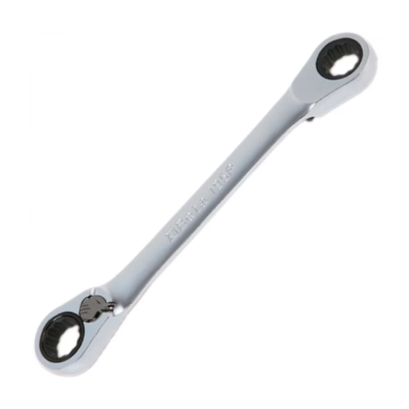 Chave Estrela Catraca Reversível 8x10mm Angular 195P BETA-e4202ca4-b31b-4f14-9cf1-2c3e3e34c2d9