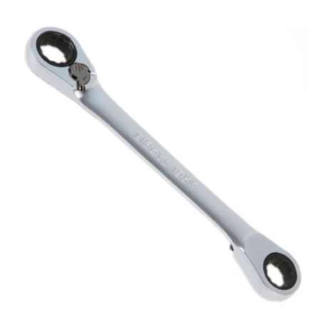 Chave Estrela Catraca Reversível 8x10mm Angular 195P BETA-722f6b48-14a9-4275-8f93-182a783f63c2