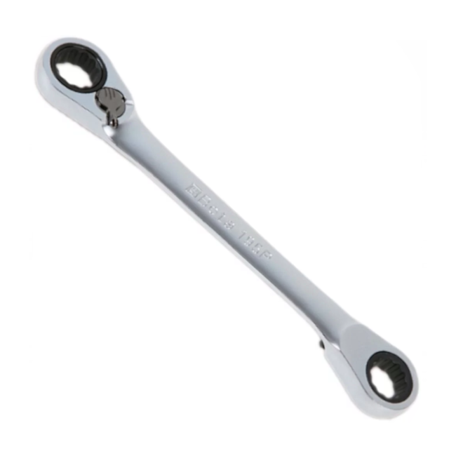 Chave Estrela Catraca Reversível 8x10mm Angular 195P BETA-04599f92-f7fe-413c-818e-e4154eb51f3c