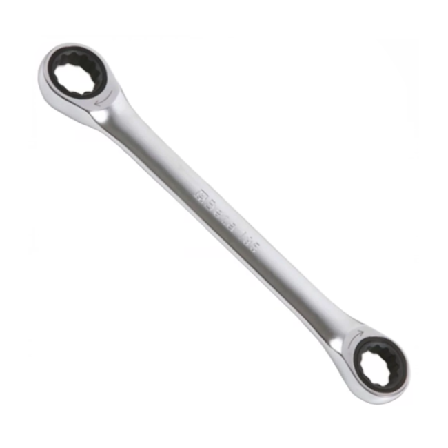 Chave Estrela Catraca Reversível 8x10mm Estriada 195 BETA-ddd9bc6d-d8f6-43ca-8847-7da5f20cb390