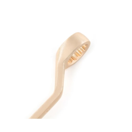 Chave Estrela Cobre-Berílio 27 x 30mm Antifaíscante ST31136 SATA-7b9ff86e-ee87-4f9f-a041-26d7b49afb4d