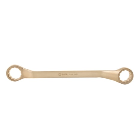 Chave Estrela Cobre-Berílio 30 x 32mm Antifaíscante ST31137 SATA-1aebc1c0-125e-4637-9900-d4c8222295f6