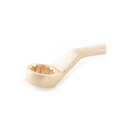 Chave Estrela Cobre-Berílio 30 x 32mm Antifaíscante ST31137 SATA-eaad5b47-26ee-4927-93ec-77f87219f2b1