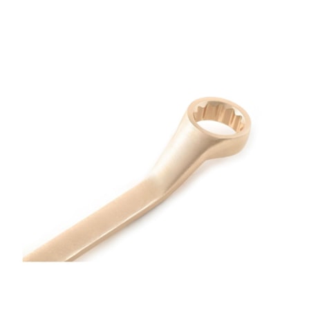 Chave Estrela Cobre-Berílio 30 x 32mm Antifaíscante ST31137 SATA-28e21303-18ff-46ad-a155-85a939d36761