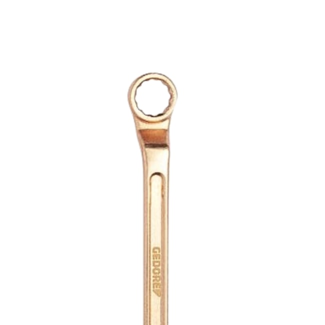 Chave Estrela Cobre-Berílio 46mm x 50mm Antifaiscante 1231 AF GEDORE-ab993a20-bdf4-42b0-9ca5-e021250ccfb6