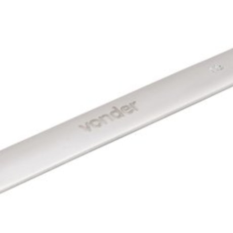 Chave Estrela com Catraca 10mmx11mm 3608101011 VONDER-43c6dc15-037a-4577-9195-921cffbd055f