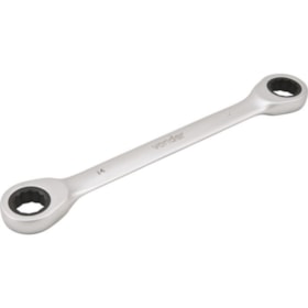 Chave Estrela com Catraca 12mmx13mm 3608101213 VONDER
