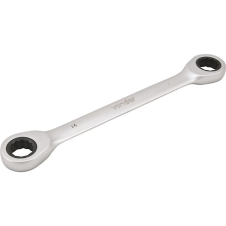Chave Estrela com Catraca 12mmx13mm 3608101213 VONDER-8482c1c3-94fb-43ae-90c6-b145666a1b53