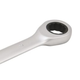 Chave Estrela com Catraca 14mmx15mm 3608101415 VONDER