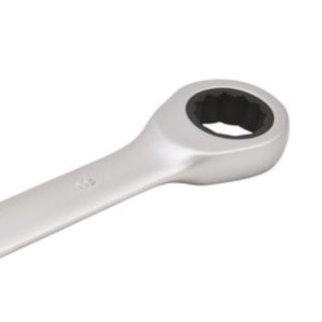 Chave Estrela com Catraca 14mmx15mm 3608101415 VONDER