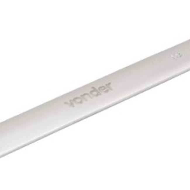 Chave Estrela com Catraca 18mmx19mm 3608101819 VONDER-ba18ad32-27aa-45e4-ba87-8c0d322a5bad