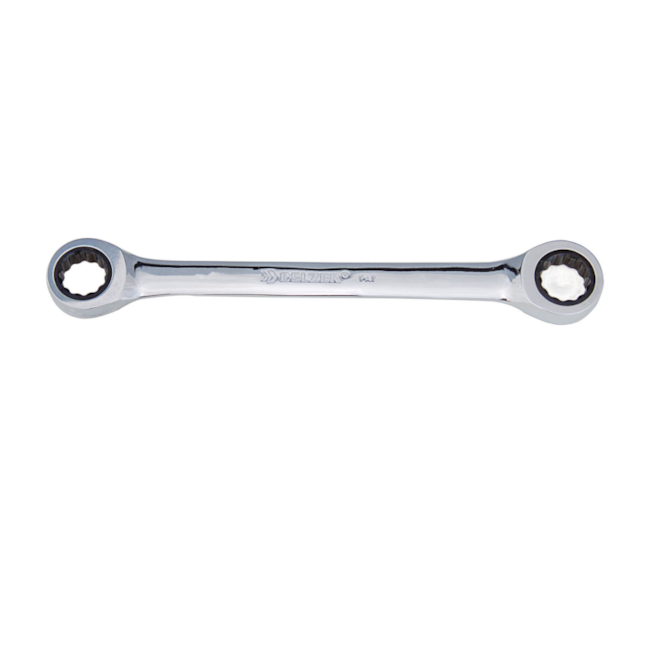 Chave Estrela com Catraca 8mm x 9mm 9210BT BELZER-e5f897ef-7f05-454b-869c-fc65361188d4