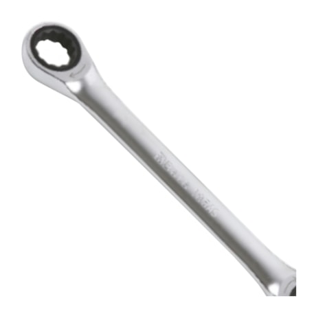 Chave Estrela com Catraca 9/16