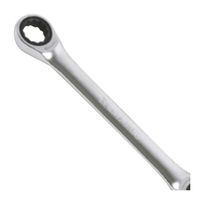 Chave Estrela com Catraca 9/16