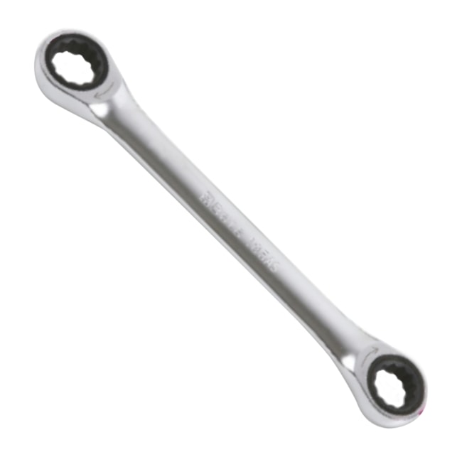 Chave Estrela com Catraca 9/16