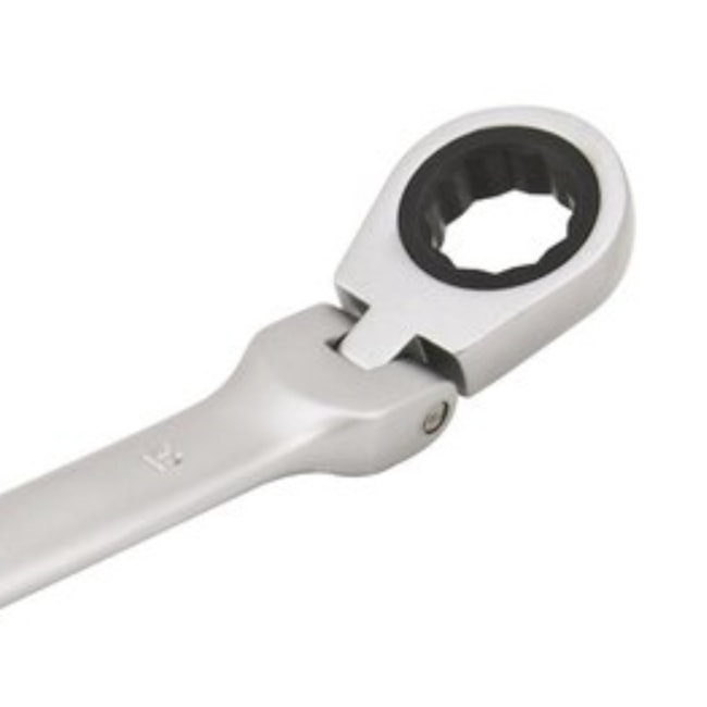 Chave Estrela com Catraca Articulada 12mmx13mm 3608201213 VONDER-2aa42ef9-bd9b-460c-8f04-3d5963ddfe06