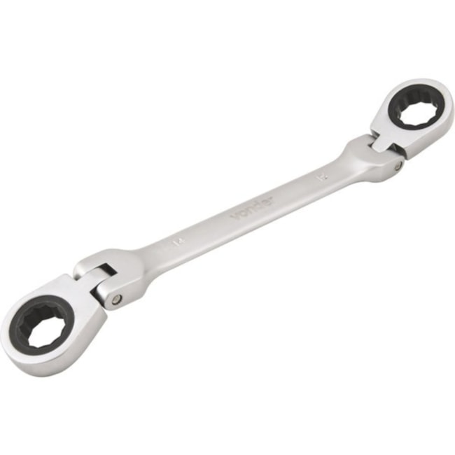 Chave Estrela com Catraca Articulada 12mmx13mm 3608201213 VONDER-b2d2357e-0263-4f20-b66f-4adc6829ee0e