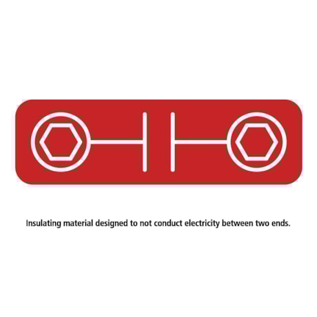 Chave Estrela com Catraca Isolada 1000V 8x9mm 44325/001 TRAMONTINA PRO-14fac74d-27bf-4f93-8bc1-3b68528290c3