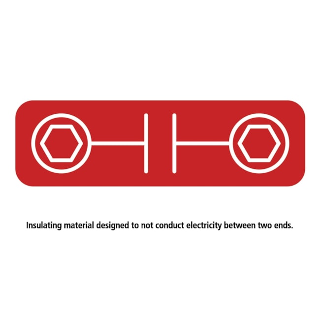 Chave Estrela com Catraca Isolada 1000V 8x9mm 44325/001 TRAMONTINA PRO-8bd9654d-4f4a-4f3b-bbaa-530ddb247c02