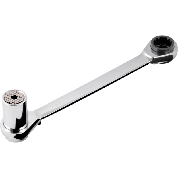 Chave Estrela com Soquete Universal 17mmx19mm 3608000819 VONDER-f68b3b19-94e2-4b77-9767-fd916ea81fb3