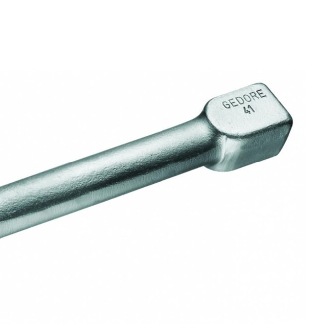 Chave Estrela Curva de Bater 41mm 306G-41 GEDORE-174ecdb4-ff18-48c7-8bcb-ce3ee40d6729