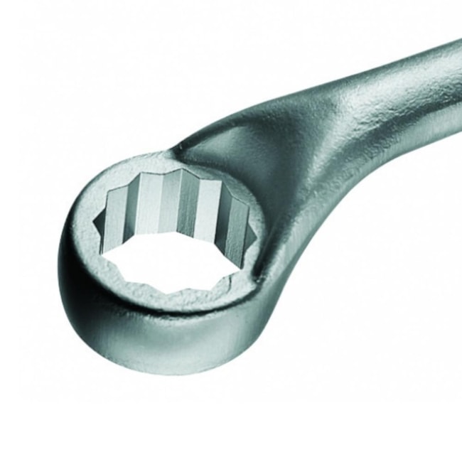 Chave Estrela Curva de Bater 50mm 306G-50 GEDORE-383cbb89-3c00-40cd-969a-3a05c2261822