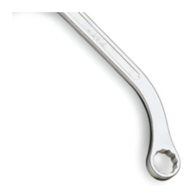 Chave Estrela Curva Starter 10 x 12mm 83 BETA-eacad7b9-cfbb-4e49-94df-5671c263089d