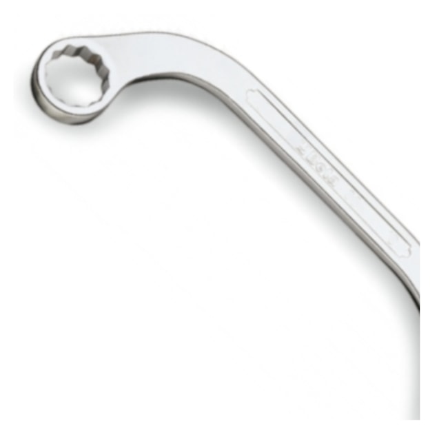 Chave Estrela Curva Starter 19 x 22mm 83 BETA-b22bbfae-8bfe-403a-8119-511a204ee212