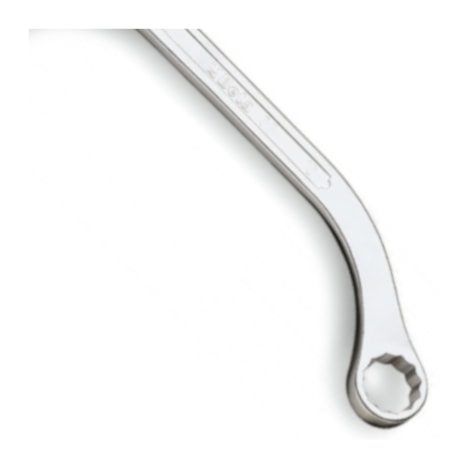 Chave Estrela Curva Starter 19 x 22mm 83 BETA-2e86376c-6b8f-4e16-8da0-c1f71059967e