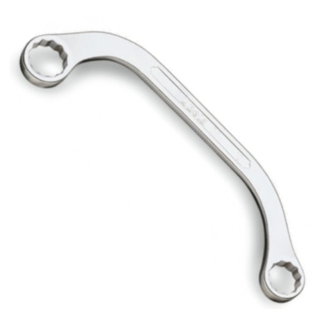 Chave Estrela Curva Starter 19 x 22mm 83 BETA-b1e8d317-d747-48de-bf7e-f57e9fcbec8e