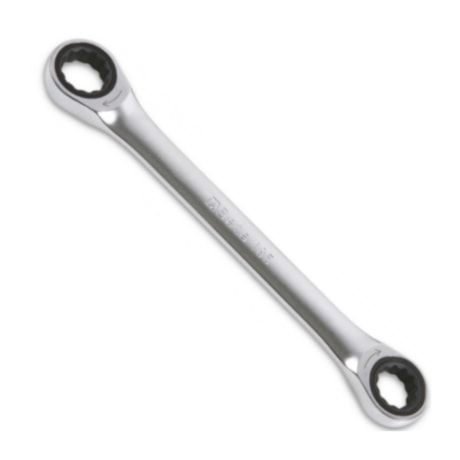Chave Estrela de 16 x 18mm com Catraca Reversível 195 BETA-ac994012-375c-4f0e-a855-e69a4f437183