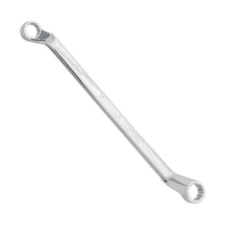 Chave Estrela de 16X17mm ST42218SC BELZER/SATA-71f0c4b8-08a3-43ce-a76f-1f0b3de86380