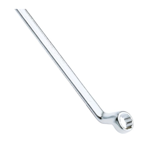 Chave Estrela de 22mm x 24mm Cromada 90 BETA-147f0320-a1a9-4960-97e6-e9d22ebbaec9