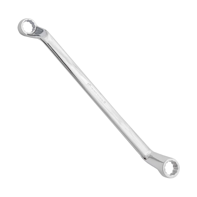 Chave Estrela de 24X27mm ST42211SC BELZER/SATA-44b15989-2bdb-421c-80d4-303ae404c08c