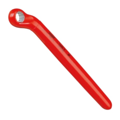 Chave Estrela de 30mm Isolado 1000V VDE 2E-30 GEDORE-6a34e610-3966-4660-a02a-068298924a55