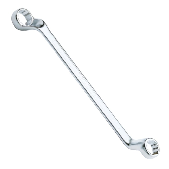 Chave Estrela de 32mm x 36mm Cromada 90 BETA-6dede0ba-593d-4ad3-9962-74bd86a627af