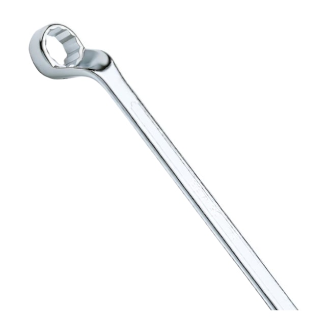 Chave Estrela de 34mm x 36mm Cromada 90 BETA-28a35887-d358-48d7-ab56-f4baf39a5ca7