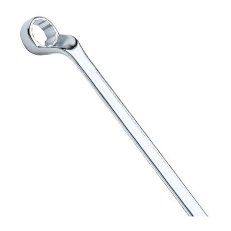 Chave Estrela de 36mm x 41mm Cromada 90 BETA-df564d5a-4407-4b37-b1f4-e51f2f1a1b2f