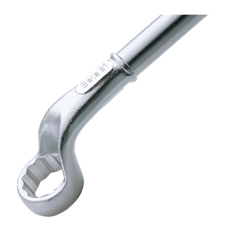 Chave Estrela de 85mm para Serviço Pesado 91 BETA-05d65444-02aa-4b58-9bca-352c4f6fbb40