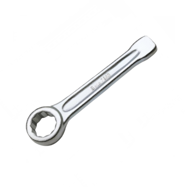 Chave Estrela de Bater 1.1/2