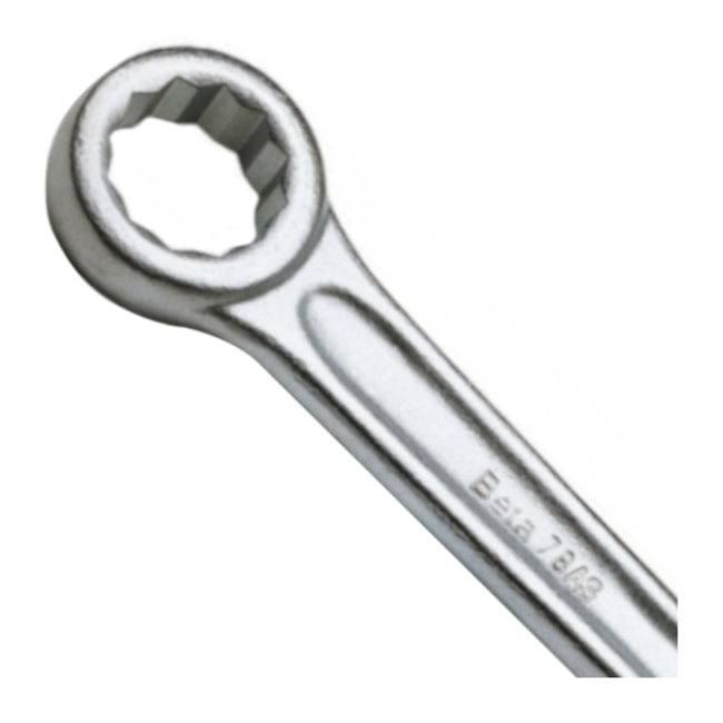 Chave Estrela de Bater 1.11/16