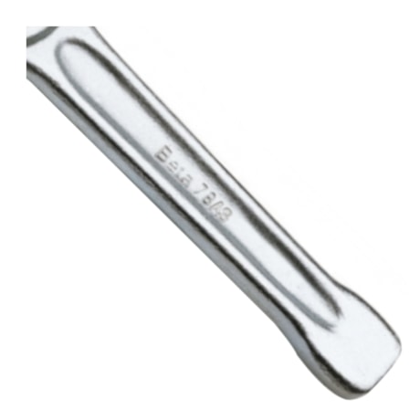 Chave Estrela de Bater 1.5/8