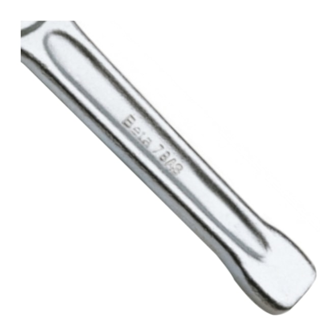 Chave Estrela de Bater 1.5/8