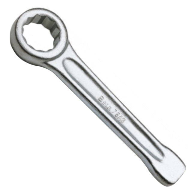 Chave Estrela de Bater 1.5/8