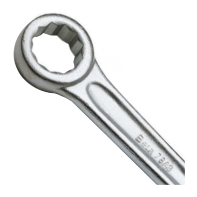 Chave Estrela de Bater 1.7/8