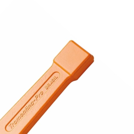 Chave Estrela de Bater 100mm 44632/100 TRAMONTINA PRO-aa2edb53-8ea6-4f02-a66f-24ec7b163cf1