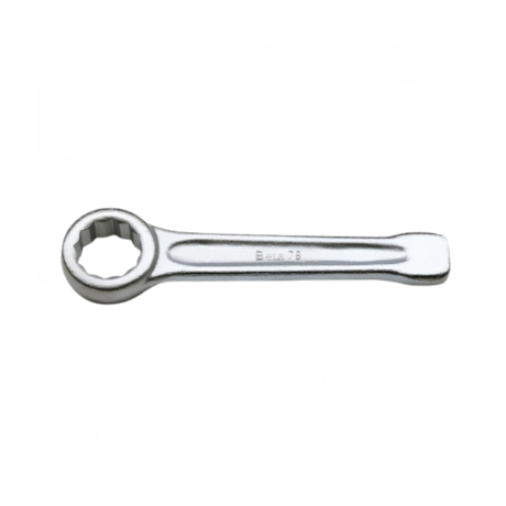 Chave Estrela de Bater 115mm 78 BETA-53b2c186-2792-4591-86ee-00050fa8046c