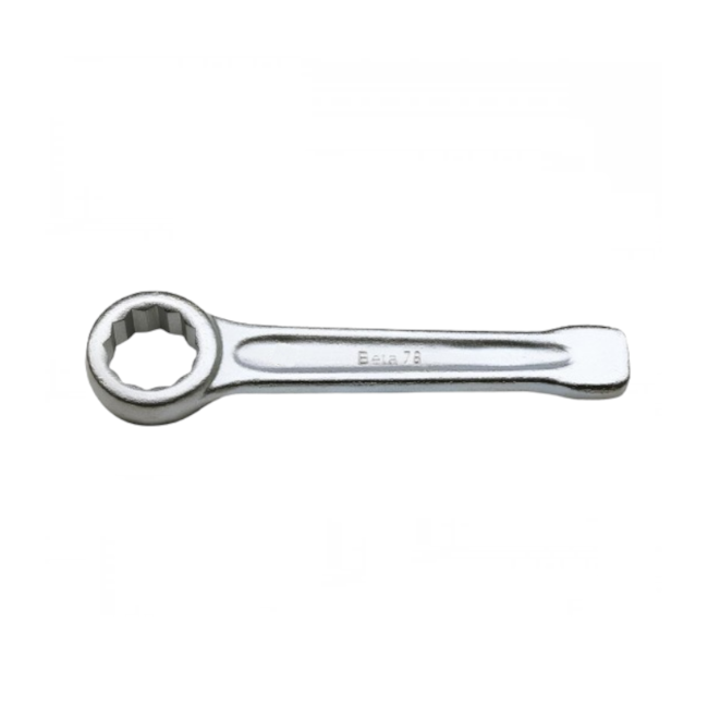 Chave Estrela de Bater 115mm 78 BETA-081d4fbc-c05e-415c-ac6c-5cb3c925c6f1